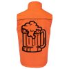 JB's Hi Vis A.T. Vest Thumbnail