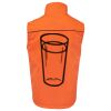 JB's Hi Vis A.T. Vest Thumbnail