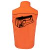 JB's Hi Vis A.T. Vest Thumbnail