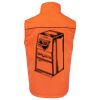 JB's Hi Vis A.T. Vest Thumbnail