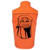 JB's Hi Vis A.T. Vest Thumbnail