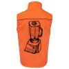 JB's Hi Vis A.T. Vest Thumbnail