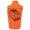 JB's Hi Vis A.T. Vest Thumbnail