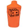 JB's Hi Vis A.T. Vest Thumbnail