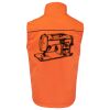 JB's Hi Vis A.T. Vest Thumbnail