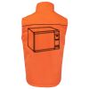 JB's Hi Vis A.T. Vest Thumbnail