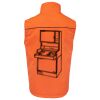 JB's Hi Vis A.T. Vest Thumbnail