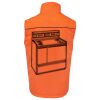 JB's Hi Vis A.T. Vest Thumbnail