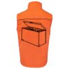 JB's Hi Vis A.T. Vest Thumbnail