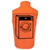 JB's Hi Vis A.T. Vest Thumbnail