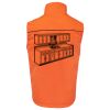 JB's Hi Vis A.T. Vest Thumbnail