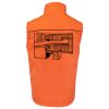 JB's Hi Vis A.T. Vest Thumbnail