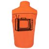JB's Hi Vis A.T. Vest Thumbnail