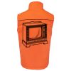 JB's Hi Vis A.T. Vest Thumbnail