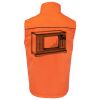JB's Hi Vis A.T. Vest Thumbnail