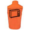 JB's Hi Vis A.T. Vest Thumbnail