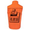 JB's Hi Vis A.T. Vest Thumbnail