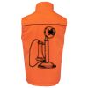JB's Hi Vis A.T. Vest Thumbnail