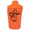 JB's Hi Vis A.T. Vest Thumbnail