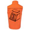 JB's Hi Vis A.T. Vest Thumbnail