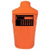 JB's Hi Vis A.T. Vest Thumbnail