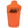 JB's Hi Vis A.T. Vest Thumbnail