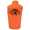 JB's Hi Vis A.T. Vest Thumbnail