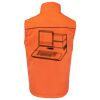 JB's Hi Vis A.T. Vest Thumbnail