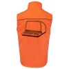 JB's Hi Vis A.T. Vest Thumbnail