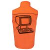 JB's Hi Vis A.T. Vest Thumbnail