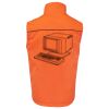 JB's Hi Vis A.T. Vest Thumbnail