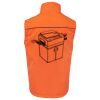 JB's Hi Vis A.T. Vest Thumbnail