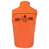 JB's Hi Vis A.T. Vest Thumbnail