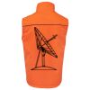 JB's Hi Vis A.T. Vest Thumbnail
