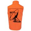 JB's Hi Vis A.T. Vest Thumbnail