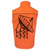 JB's Hi Vis A.T. Vest Thumbnail