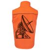 JB's Hi Vis A.T. Vest Thumbnail