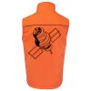 JB's Hi Vis A.T. Vest Thumbnail