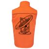 JB's Hi Vis A.T. Vest Thumbnail