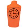JB's Hi Vis A.T. Vest Thumbnail