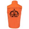 JB's Hi Vis A.T. Vest Thumbnail