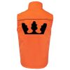 JB's Hi Vis A.T. Vest Thumbnail