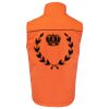 JB's Hi Vis A.T. Vest Thumbnail