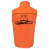 JB's Hi Vis A.T. Vest Thumbnail