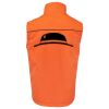 JB's Hi Vis A.T. Vest Thumbnail