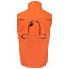 JB's Hi Vis A.T. Vest Thumbnail
