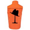 JB's Hi Vis A.T. Vest Thumbnail