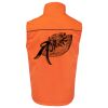 JB's Hi Vis A.T. Vest Thumbnail