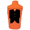 JB's Hi Vis A.T. Vest Thumbnail