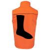 JB's Hi Vis A.T. Vest Thumbnail